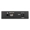 Фото - Комутатор D-Link DGS-1100-05V2 | click.ua