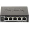 Фото - Комутатор D-Link DGS-1100-05V2 | click.ua