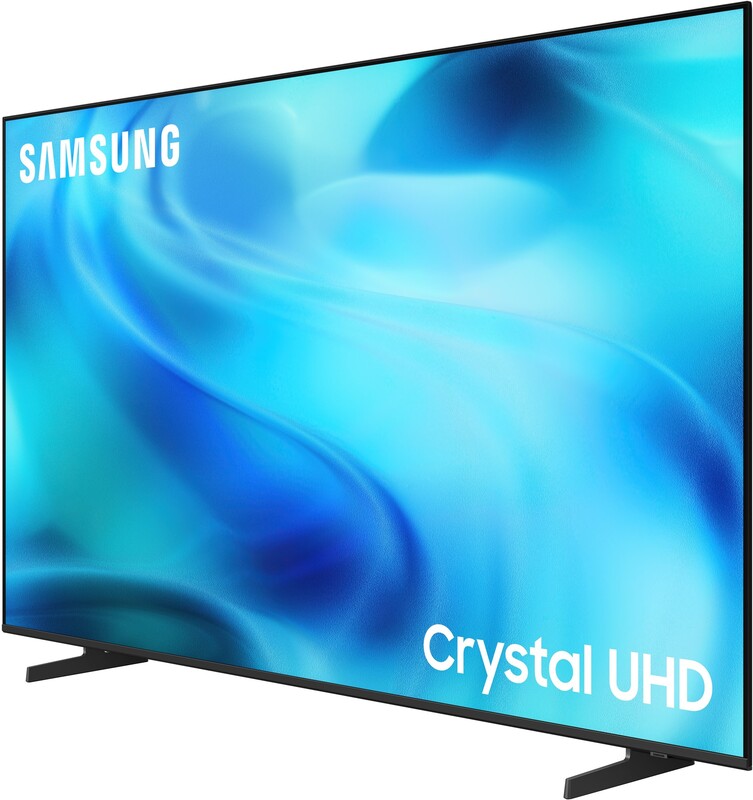 Телевизор Samsung UE85U8000HUXUA