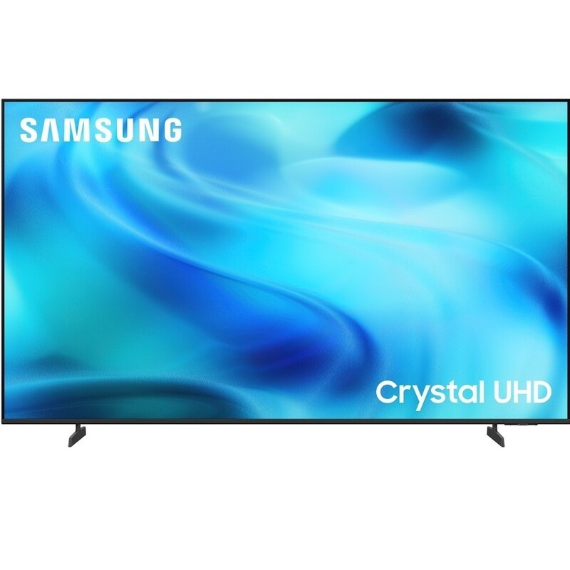 Телевизор Samsung UE85U8000HUXUA