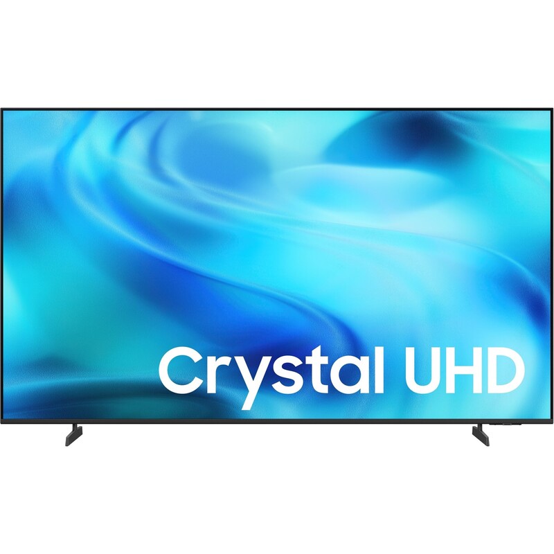 Телевизор Samsung UE85U8000HUXUA