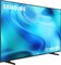 Фото - Телевизор Samsung UE85U8000HUXUA | click.ua