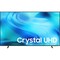 Фото - Телевизор Samsung UE85U8000HUXUA | click.ua