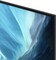 Фото - Телевізор Samsung QE55S90HAEXUA | click.ua