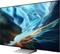 Фото - Телевізор Samsung QE55S90HAEXUA | click.ua