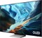 Фото - Телевізор Samsung QE55S90HAEXUA | click.ua