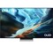 Фото - Телевізор Samsung QE55S90HAEXUA | click.ua