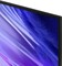 Фото - Телевізор Samsung QE65S85HAEXUA | click.ua