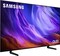 Фото - Телевізор Samsung QE65S85HAEXUA | click.ua