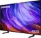 Фото - Телевізор Samsung QE65S85HAEXUA | click.ua