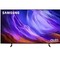 Фото - Телевізор Samsung QE65S85HAEXUA | click.ua