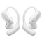 Фото - Bluetooth-гарнітура Anker SoundCore AeroFit 2 Pro White (A3875G21) | click.ua