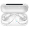 Фото - Bluetooth-гарнітура Anker SoundCore AeroFit 2 Pro White (A3875G21) | click.ua