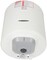 Фото - Водонагреватель Ariston PRO1 R 50 V 1.5 K PL DRY | click.ua