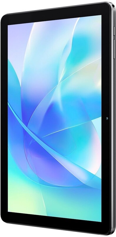 Планшет Blackview Tab 30 WiFi 2/64GB Space Grey (6931548317227)