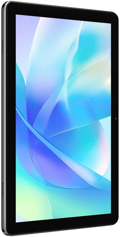 Планшет Blackview Tab 30 WiFi 2/64GB Space Grey (6931548317227)