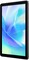 Фото - Планшет Blackview Tab 30 WiFi 2/64GB Space Grey (6931548317227) | click.ua