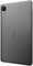 Фото - Планшет Blackview Tab 30 WiFi 2/64GB Space Grey (6931548317227) | click.ua
