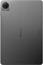 Фото - Планшет Blackview Tab 30 WiFi 2/64GB Space Grey (6931548317227) | click.ua