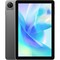 Фото - Планшет Blackview Tab 30 WiFi 2/64GB Space Grey (6931548317227) | click.ua