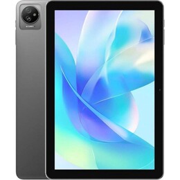 Планшет Blackview Tab 30 WiFi 2/64GB Space Grey (6931548317227)