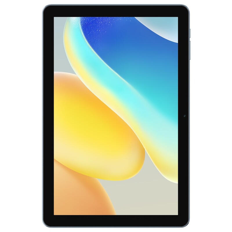Планшет Blackview Tab 30 WiFi 2/64GB Glacier Blue (6931548317234)