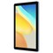 Фото - Планшет Blackview Tab 30 WiFi 2/64GB Glacier Blue (6931548317234) | click.ua