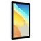 Фото - Планшет Blackview Tab 30 WiFi 2/64GB Glacier Blue (6931548317234) | click.ua