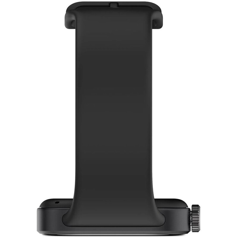 Смарт-годинник Xiaomi Redmi Watch 6 NFC Obsidian Black (BHR0956GL)