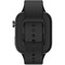 Фото - Смарт-годинник Xiaomi Redmi Watch 6 NFC Obsidian Black (BHR0956GL) | click.ua