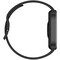 Фото - Смарт-годинник Xiaomi Redmi Watch 6 NFC Obsidian Black (BHR0956GL) | click.ua