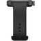 Фото - Смарт-годинник Xiaomi Redmi Watch 6 NFC Obsidian Black (BHR0956GL) | click.ua