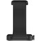 Фото - Смарт-годинник Xiaomi Redmi Watch 6 NFC Obsidian Black (BHR0956GL) | click.ua