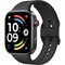 Фото - Смарт-годинник Xiaomi Redmi Watch 6 NFC Obsidian Black (BHR0956GL) | click.ua