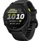 Фото - Смарт-годинник Garmin Forerunner 70 Black (010-04307-00) | click.ua