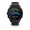 Фото - Смарт-годинник Garmin Forerunner 70 Black (010-04307-00) | click.ua