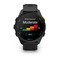 Фото - Смарт-годинник Garmin Forerunner 70 Black (010-04307-00) | click.ua