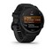 Фото - Смарт-годинник Garmin Forerunner 70 Black (010-04307-00) | click.ua
