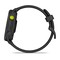 Фото - Смарт-годинник Garmin Forerunner 70 Black (010-04307-00) | click.ua