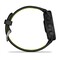 Фото - Смарт-годинник Garmin Forerunner 70 Black (010-04307-00) | click.ua
