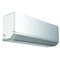 Фото - Кондиционер IdeaPro Breeze IPA-12HRM-FN8 Silver | click.ua