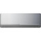 Фото - Кондиционер IdeaPro Breeze IPA-12HRM-FN8 Silver | click.ua