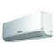 Фото - Кондиционер IdeaPro Breeze IPA-12HRM-FN8 Silver | click.ua