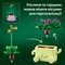 Фото - Конструктор LEGO Botanicals Качающиеся растения (11506) | click.ua