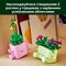Фото - Конструктор LEGO Botanicals Качающиеся растения (11506) | click.ua