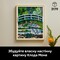 Фото - Конструктор LEGO Art «Міст над ставком із лататтям» Клода Моне (31220) | click.ua