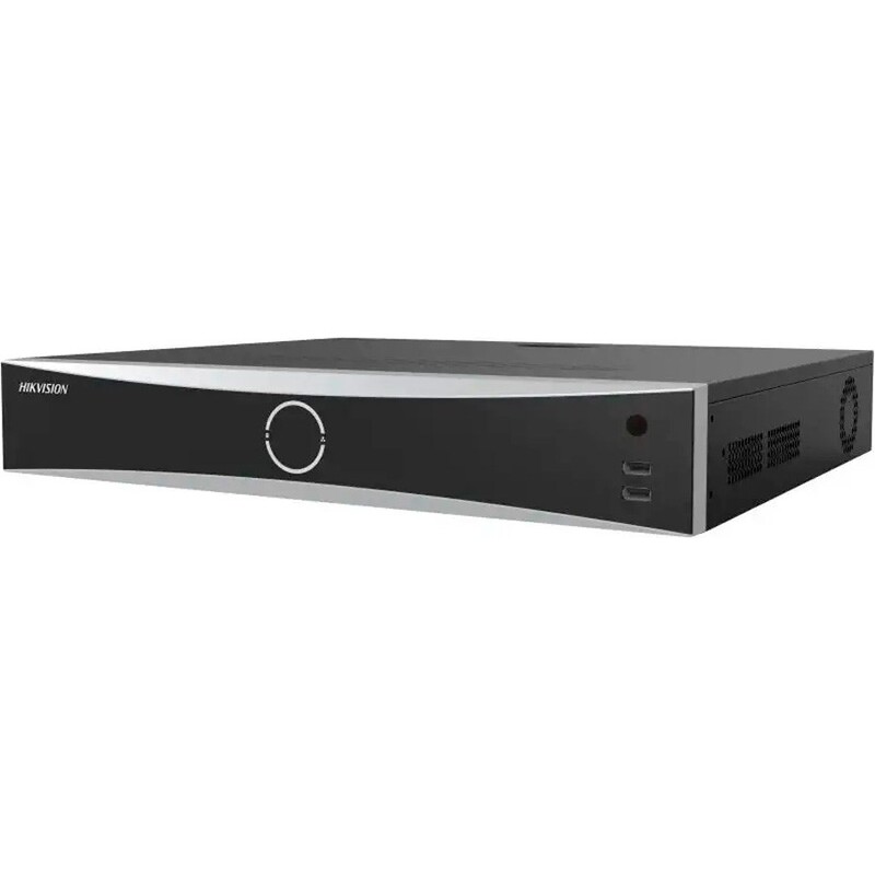 Видеорегистратор Hikvision DS-7716NXI-I4/16P/S(E)