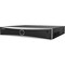 Фото - Видеорегистратор Hikvision DS-7716NXI-I4/16P/S(E) | click.ua