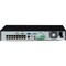 Фото - Видеорегистратор Hikvision DS-7716NXI-I4/16P/S(E) | click.ua