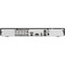 Фото - Видеорегистратор Hikvision iDS-7208HUHI-M2/XT | click.ua